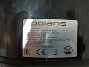 Мультиварка Polaris  Усть-Каменогорск