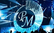 Многие думают, что Pm-international — это просто витамины Алматы
