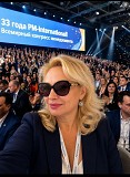 Многие думают, что Pm-international — это просто витамины Алматы