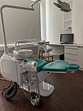 Стоматологическая установка (кресло) Алматы