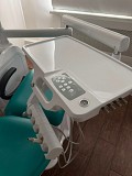 Стоматологическая установка (кресло) Алматы