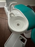 Стоматологическая установка (кресло) Алматы