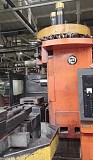Ир500пмф4 обрабатывающий центр Санкт-Петербург