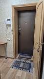 1-комн. квартира помесячно, 38 кв.м⁠ Алматы