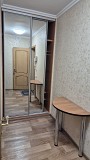 1-комн. квартира помесячно, 38 кв.м⁠ Алматы