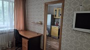 1-комн. квартира помесячно, 38 кв.м⁠ Алматы