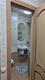1-комн. квартира помесячно, 38 кв.м⁠ Алматы