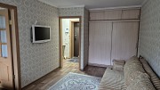 1-комн. квартира помесячно, 38 кв.м⁠ Алматы