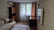 1-комн. квартира помесячно, 38 кв.м⁠ Алматы