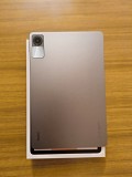 Планшет Xiaomi Redmi pad se Шардара