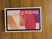 Планшет Xiaomi Redmi pad se Шардара