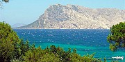 Коттедж Фарфаллина Астана