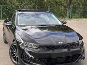 Срочный Выкуп Авто В Алматы ЗА Дорого — Деньги ЗА 30 Минут Алматы