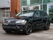 Срочный Выкуп Авто В Алматы ЗА Дорого — Деньги ЗА 30 Минут Алматы