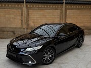 Срочный Выкуп Авто В Алматы ЗА Дорого — Деньги ЗА 30 Минут Алматы