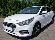 Срочный Выкуп Авто В Алматы ЗА Дорого — Деньги ЗА 30 Минут Алматы