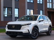 Срочный Выкуп Авто В Алматы ЗА Дорого — Деньги ЗА 30 Минут Алматы