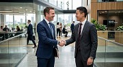 Размещение Вашей Рекламы В Целевых Telegram-группах И Социальных Сетях Instagram, Facebook, Tikto Астана