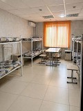 Оператор  Костанай