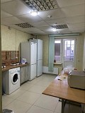 Рабочий  Байконур
