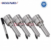 Automotive nozzles Dlla150p848 supplier Астана