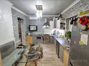 Дом, 230 кв.м, 5 сот. Алматы