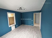 Дом, 230 кв.м, 5 сот. Алматы