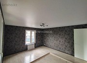 Дом, 230 кв.м, 5 сот. Алматы