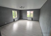 Дом, 230 кв.м, 5 сот. Алматы