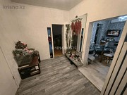 Дом, 230 кв.м, 5 сот. Алматы