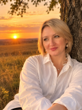 Собеседник на час Алматы
