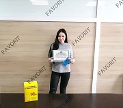 Бухгалтерские курсы Астана Астана