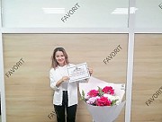 Бухгалтерские курсы Астана Астана