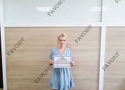 Бухгалтерские курсы Астана Астана