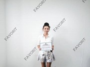 Бухгалтерские курсы Астана Астана