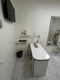 Сдам кабинеты в действующем салоне красоты Алматы
