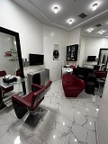 Сдам кабинеты в действующем салоне красоты Алматы