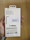 Чехол Iphone 15 Pro Max Orange Sorbet не распакованный Павлодар