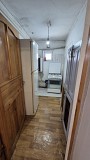 2-комн. квартира помесячно, 50 кв.м⁠ Алматы