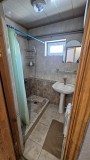 2-комн. квартира помесячно, 50 кв.м⁠ Алматы