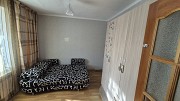 2-комн. квартира помесячно, 50 кв.м⁠ Алматы