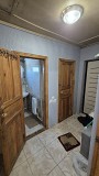 2-комн. квартира помесячно, 50 кв.м⁠ Алматы