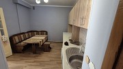 2-комн. квартира помесячно, 50 кв.м⁠ Алматы