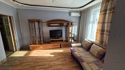 2-комн. квартира помесячно, 50 кв.м⁠ Алматы