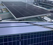 Солнечная панель Jkm650n-66ql6 Bdv 650w доставка из г.Алматы