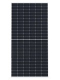 Солнечная панель Jkm650n-66ql6 Bdv 650w доставка из г.Алматы