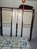 Платяной шкаф купе Тараз