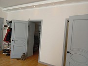 1-комн. квартира, 75.9 кв.м Павлодар