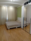 1-комн. квартира, 75.9 кв.м Павлодар