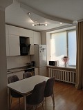 1-комн. квартира, 75.9 кв.м Павлодар